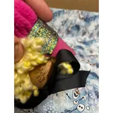 Listing Photo Thumb #3