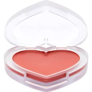 Photo of The Creme Shop Blush Balm in Teddy Bear