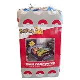 Listing Photo Thumb #1