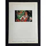 Listing Photo Thumb #2