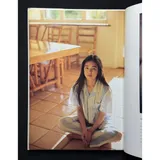 Listing Photo Thumb #3
