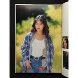 Listing Photo Thumb #4