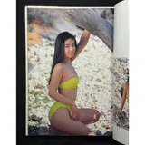 Listing Photo Thumb #5