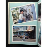 Listing Photo Thumb #6