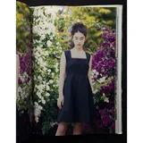 Listing Photo Thumb #7