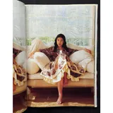 Listing Photo Thumb #8