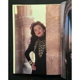 Listing Photo Thumb #3