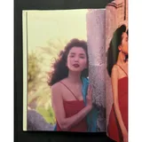 Listing Photo Thumb #4