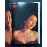 Listing Photo Thumb #6