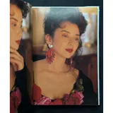Listing Photo Thumb #7