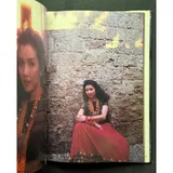 Listing Photo Thumb #8