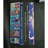 Listing Photo Thumb #3