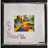 Listing Photo Thumb #4