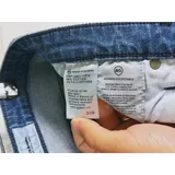Listing Photo Thumb #4
