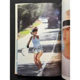 Listing Photo Thumb #3