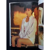 Listing Photo Thumb #5