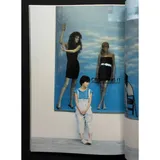 Listing Photo Thumb #7