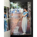 Listing Photo Thumb #8