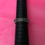 Listing Photo Thumb #2