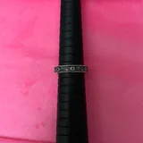 Listing Photo Thumb #3