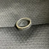 Listing Photo Thumb #4