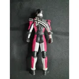 Listing Photo Thumb #2