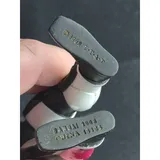 Listing Photo Thumb #3