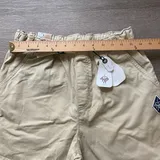 Listing Photo Thumb #5