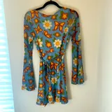 Listing Photo Thumb #4