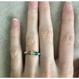 Listing Photo Thumb #4