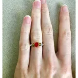 Listing Photo Thumb #5