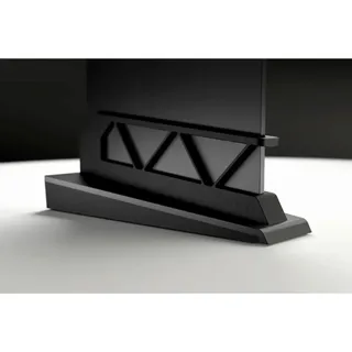 Photo of Brydge BRY15MSL3 Vertical Dock for Microsoft Surface Laptop 15" Dual 4K HDMI