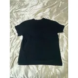 Listing Photo Thumb #6