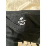 Listing Photo Thumb #7