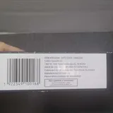 Listing Photo Thumb #7