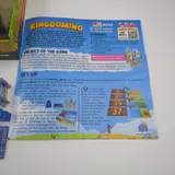 Listing Photo Thumb #3