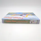 Listing Photo Thumb #3