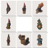 Listing Photo Thumb #1