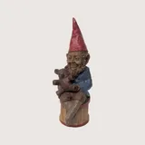 Listing Photo Thumb #5