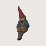 Listing Photo Thumb #6