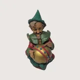 Listing Photo Thumb #7