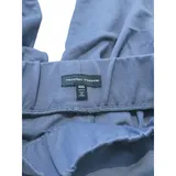 Listing Photo Thumb #5