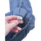 Listing Photo Thumb #6