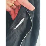 Listing Photo Thumb #7