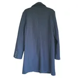 Listing Photo Thumb #3