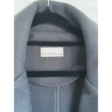 Listing Photo Thumb #4