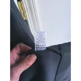 Listing Photo Thumb #8