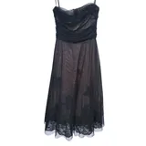Listing Photo Thumb #3