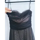 Listing Photo Thumb #7