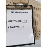 Listing Photo Thumb #8